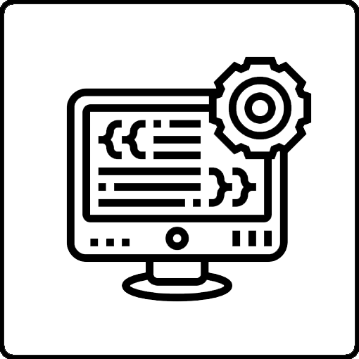 Logiciels & Interfaces